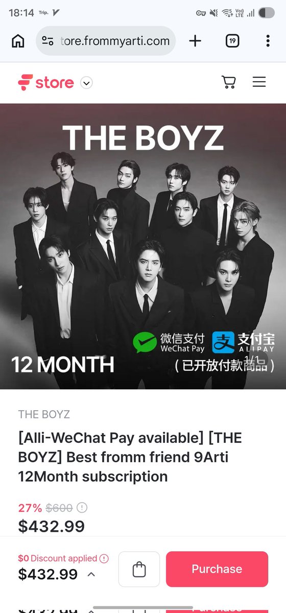 попужка аня 🐈‍⬛🌸 tweet media