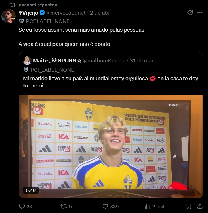 Jamara Zegwaard tweet media