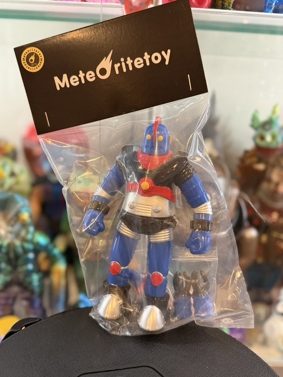 まさを tweet media