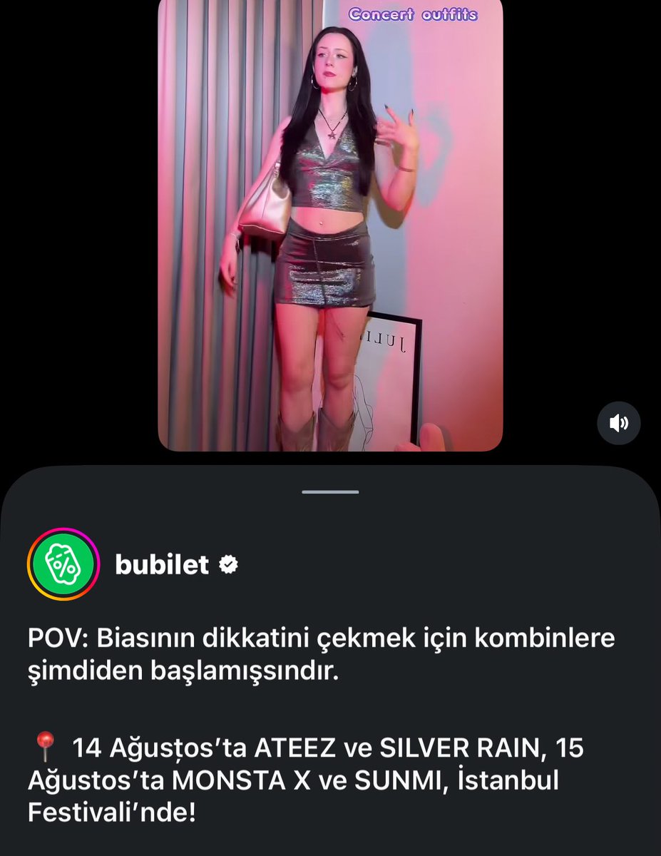 melanosit ★ hwa month (💍) tweet media