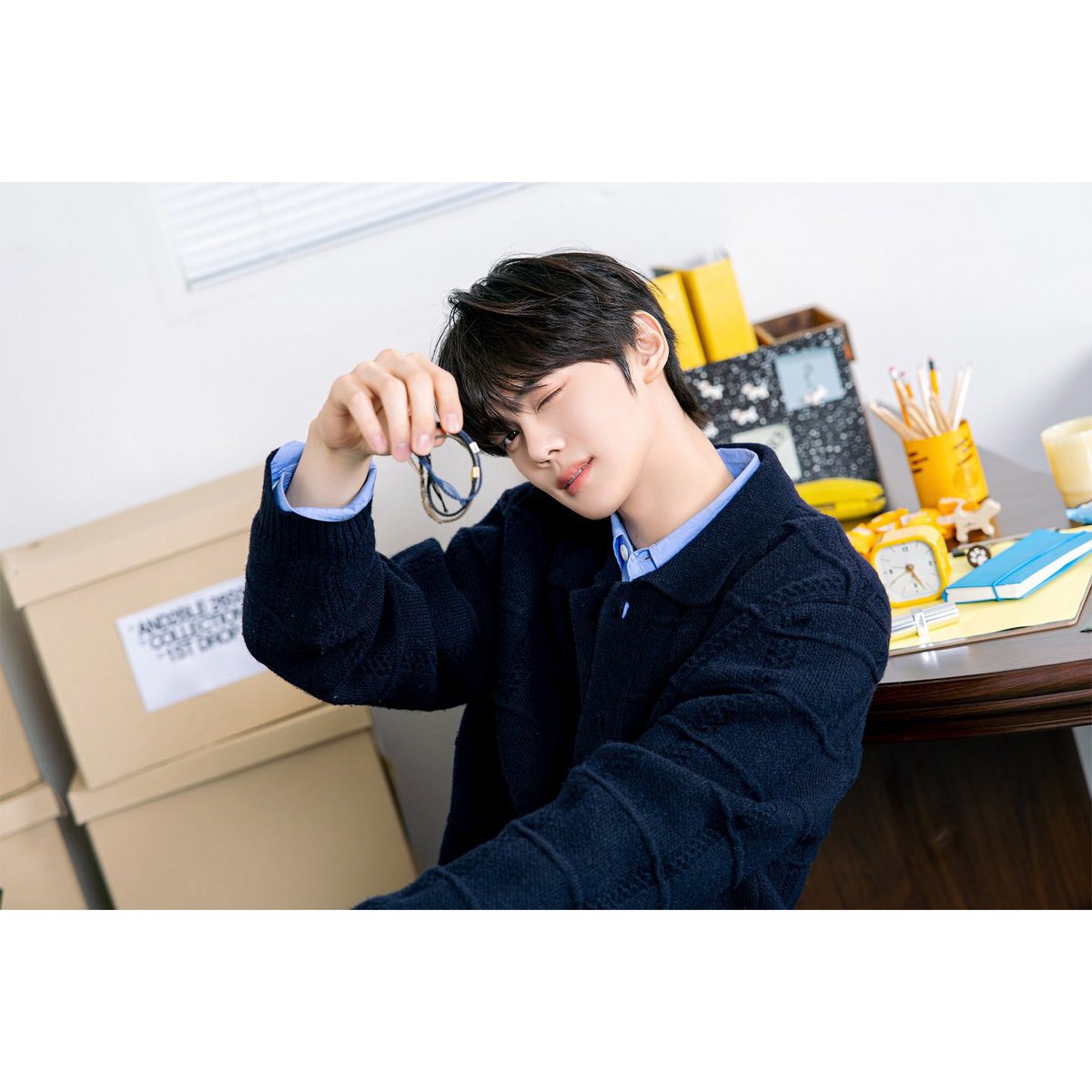 ᴶᵁᴸᵞ 𑁤 ᩚ🚂ᴸᴼᵛᴱ ᴳᵞᵁᴶᴵᴺ💨 tweet media