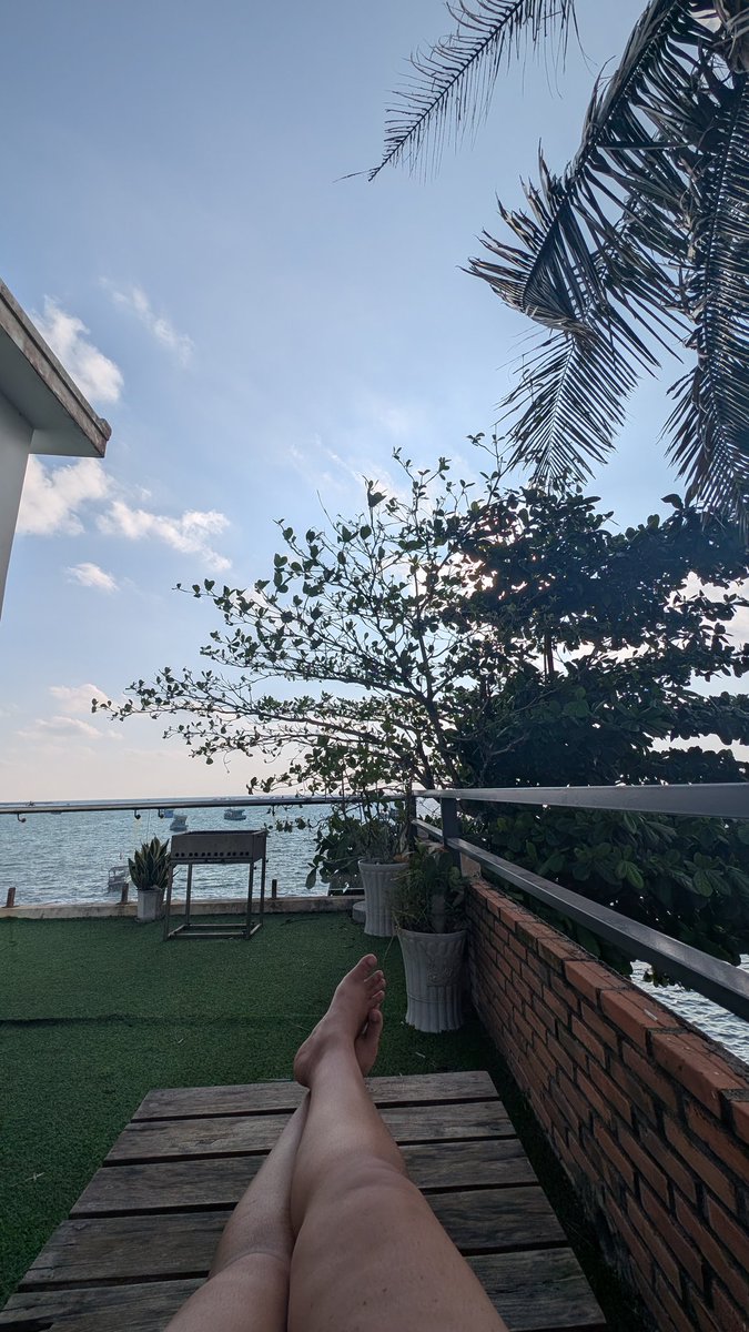 ✨ Mansi - The Web3 Therapist ✨ tweet media