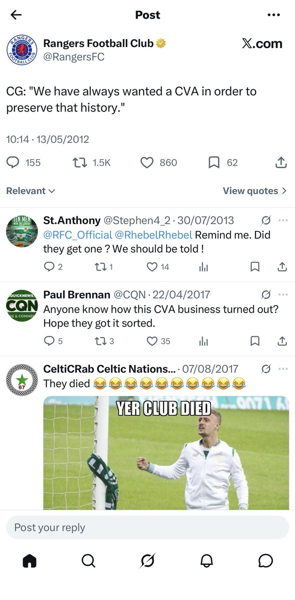 Champions Again tweet media