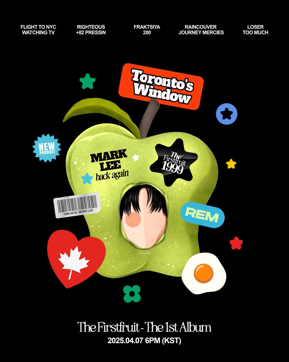 phh. ★★ tweet media