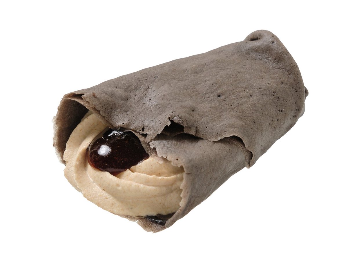 ココロに残る絶品グルメ＆スイーツ(ココルメ) tweet media