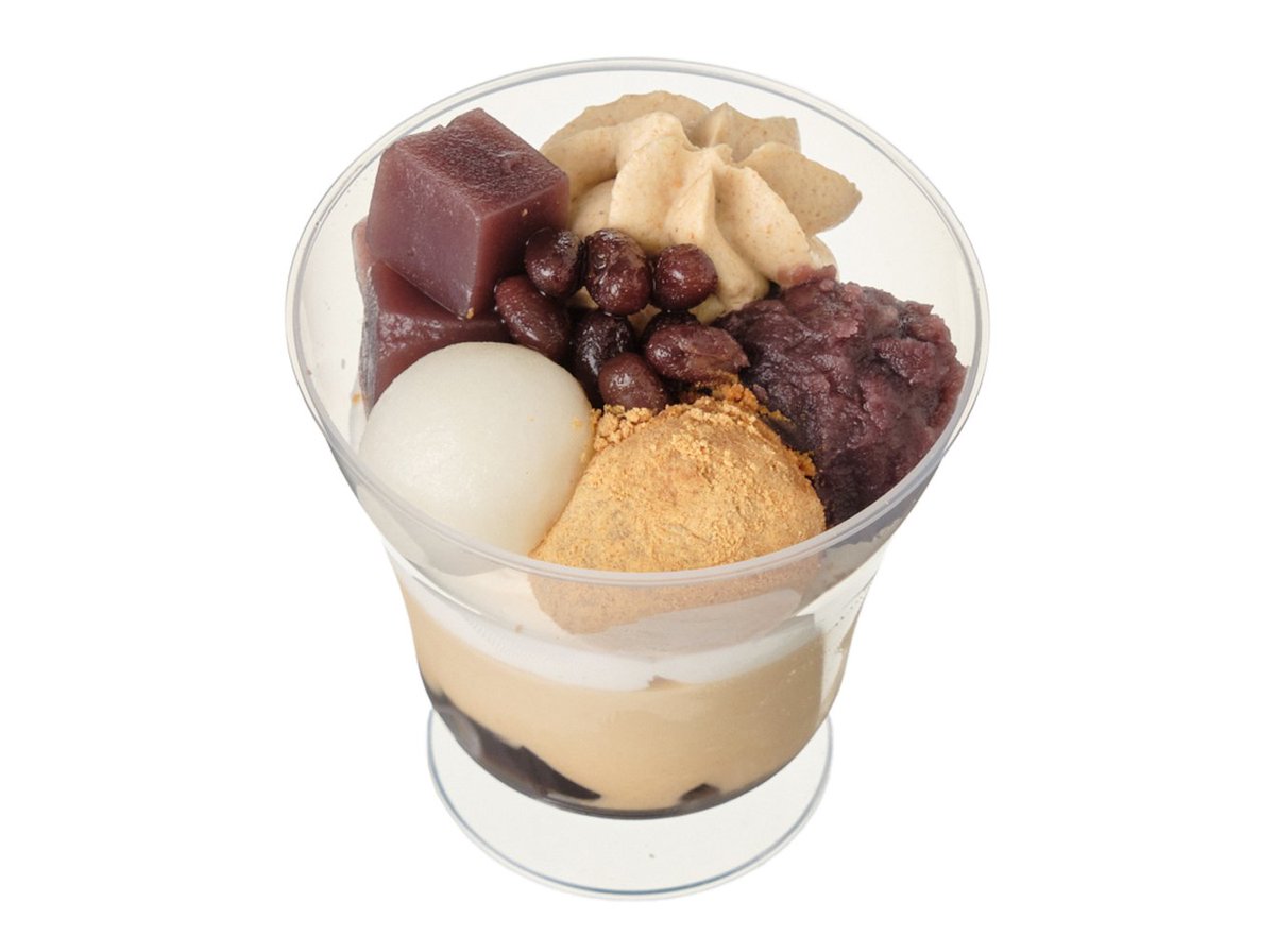 ココロに残る絶品グルメ＆スイーツ(ココルメ) tweet media