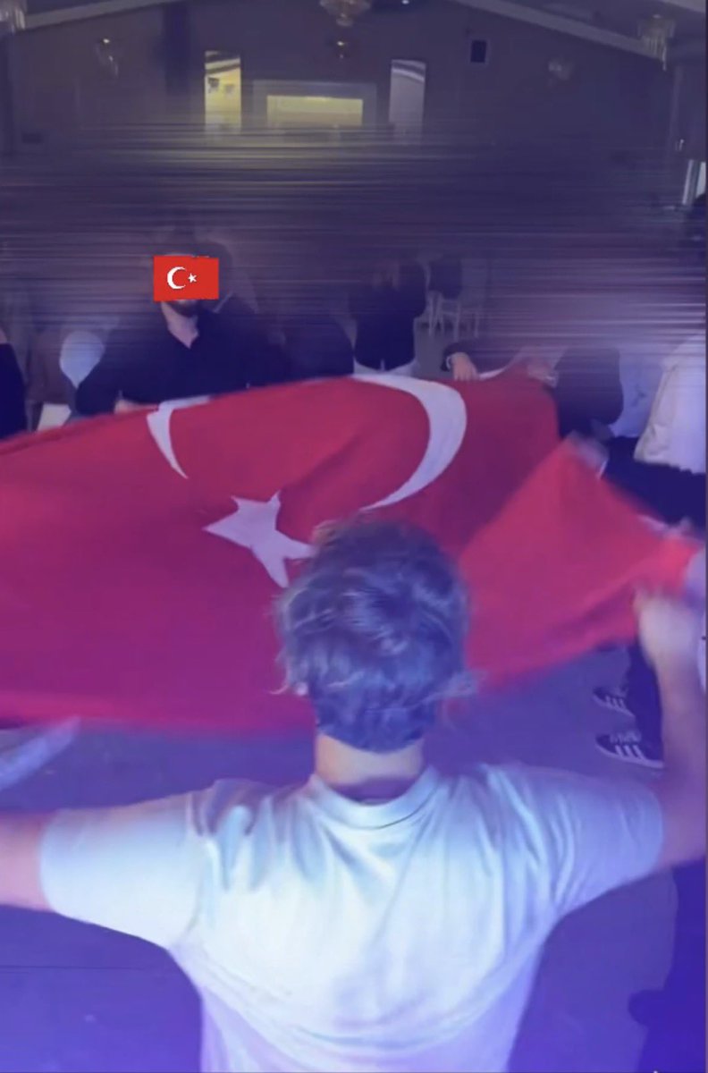 Dilhan 🇹🇷 tweet media
