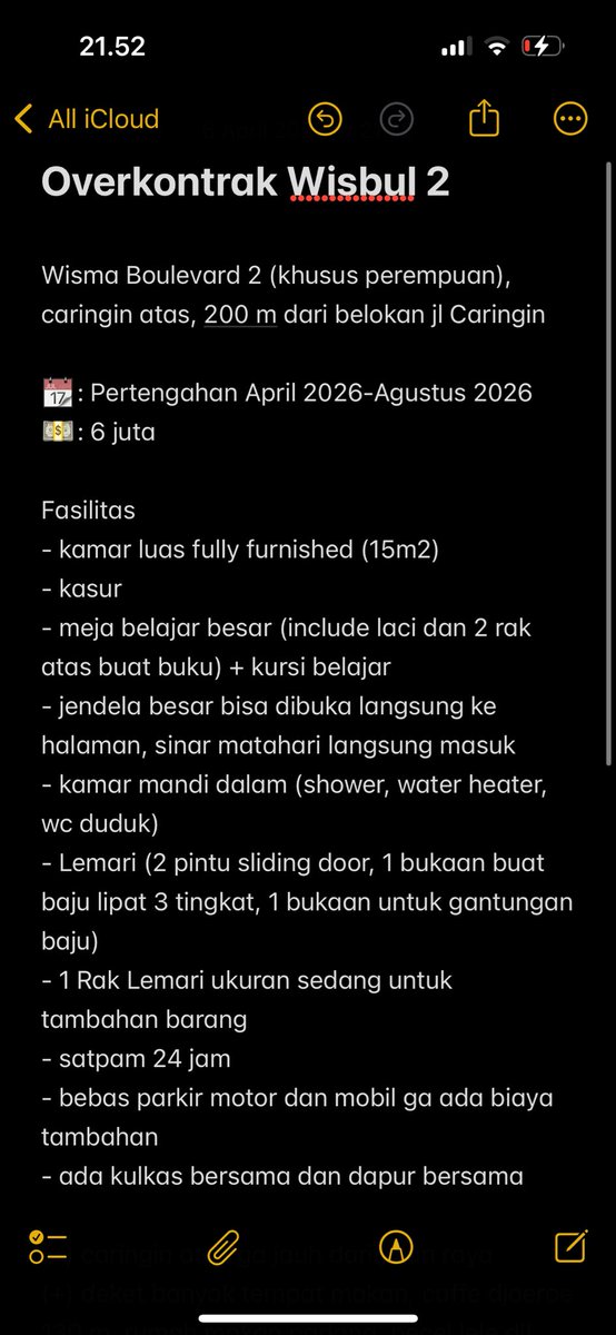 Ponyoo tweet media