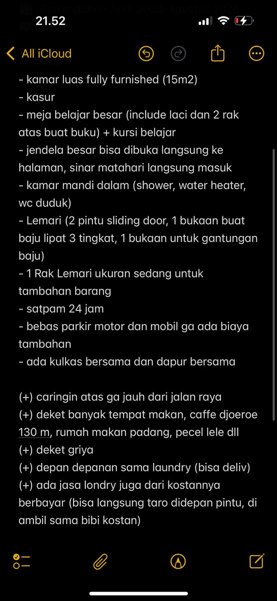 Ponyoo tweet media