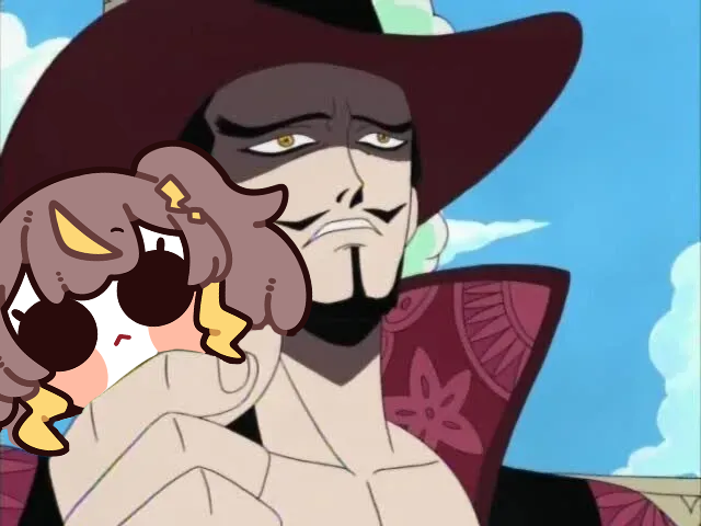 252 I CM OPEN tweet media