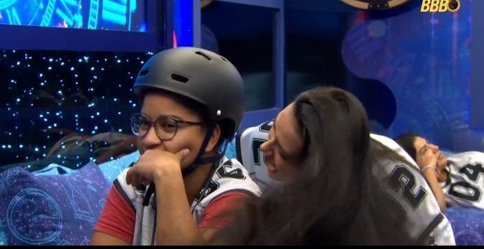 Igor Silva tweet media