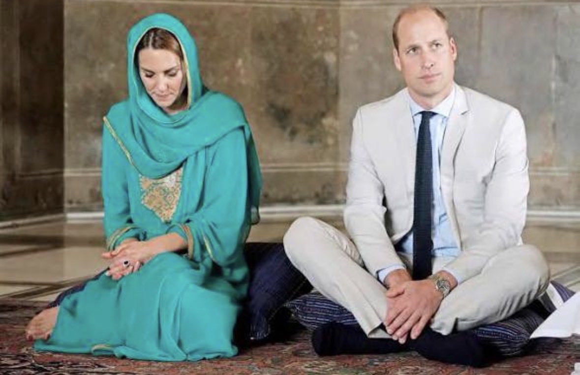 Glockford Files tweet media