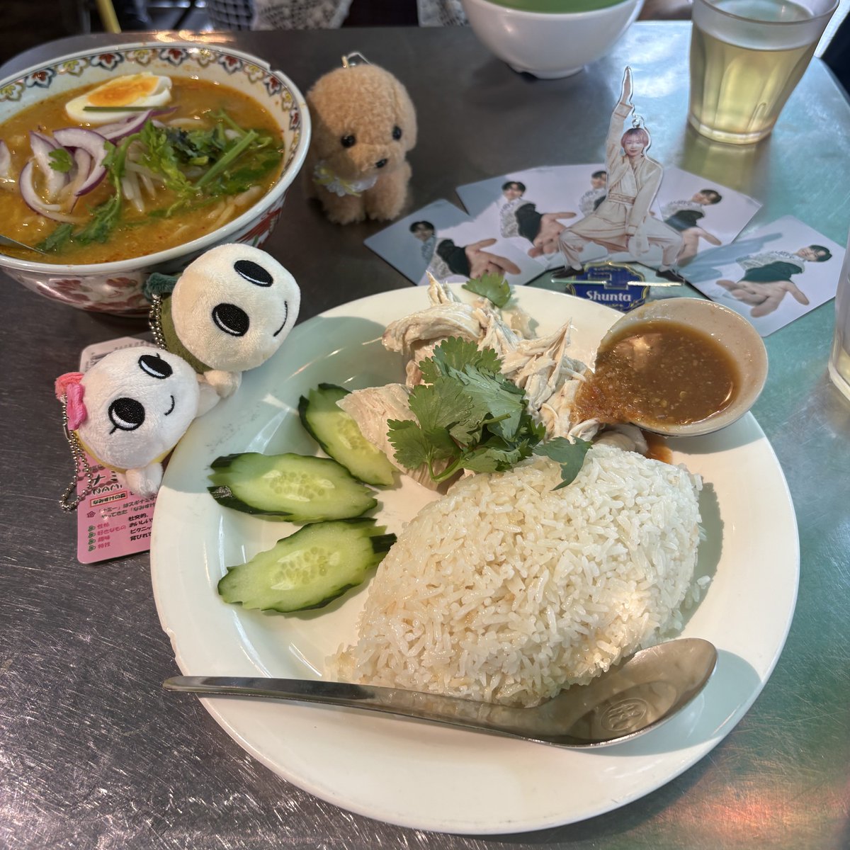 虚無𝑮𝑨𝑳 tweet media