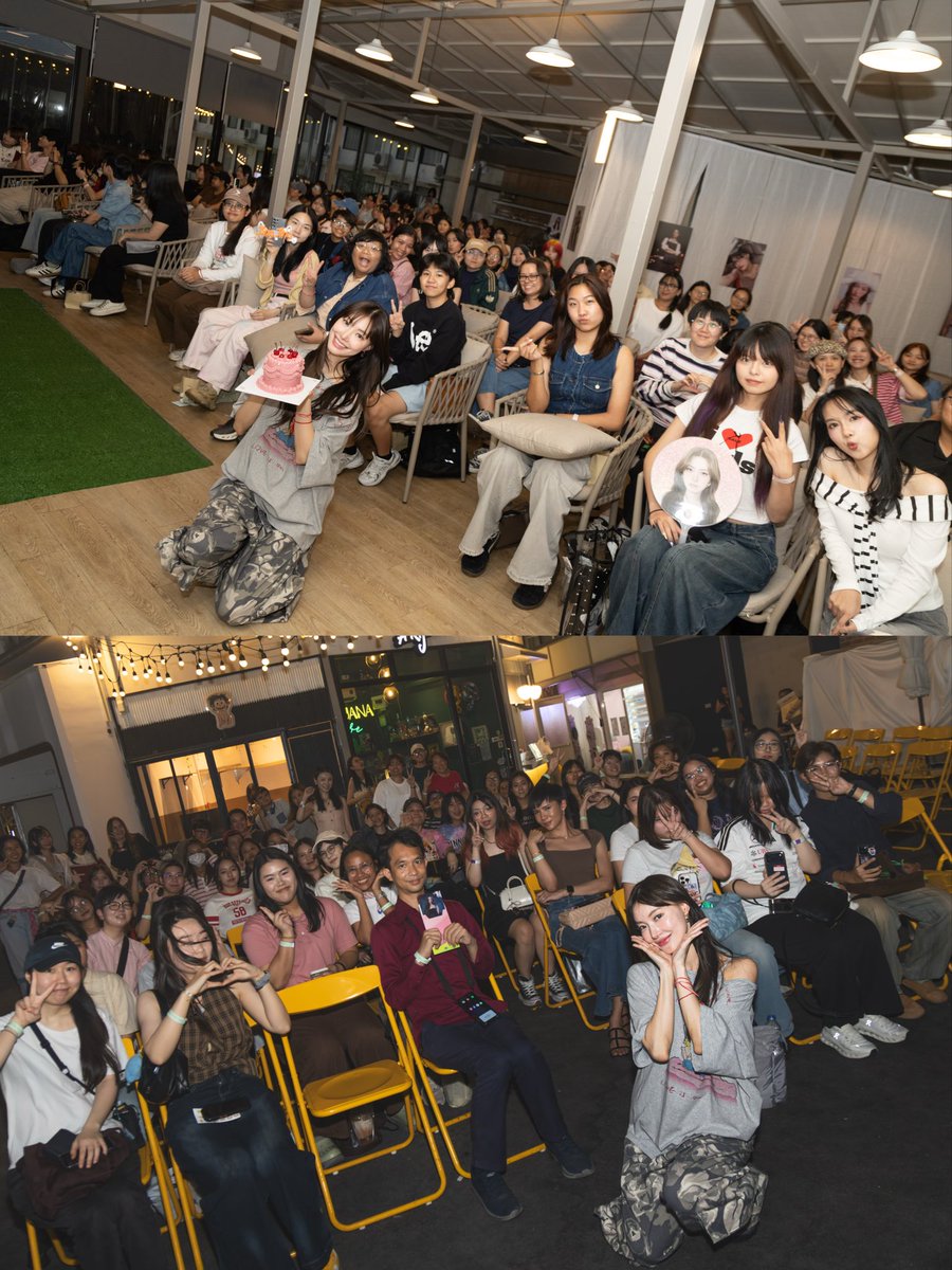 Jingjingyu36 ₊⋆ 🎀 🧸 ꔛ 𓂂 tweet media