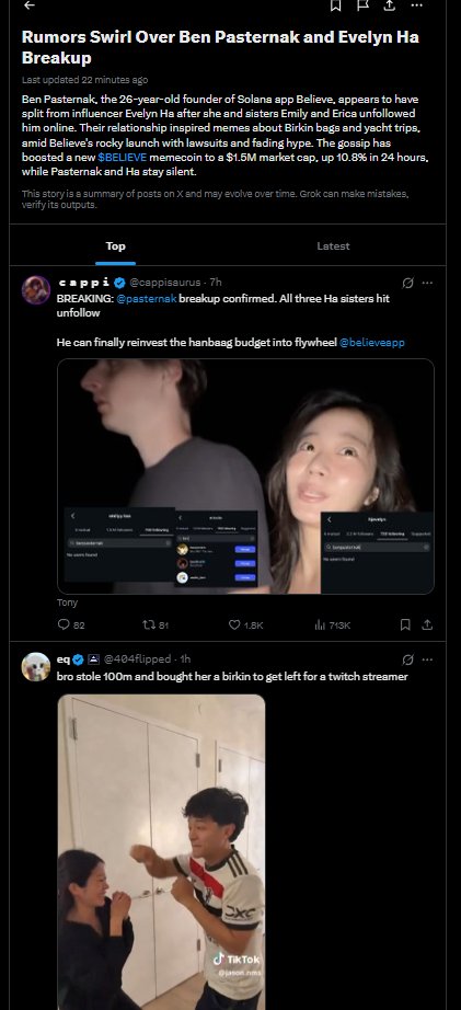 Denz tweet media
