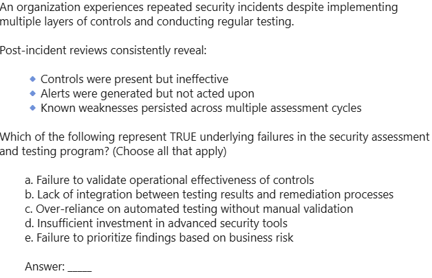 Adam Gordon tweet media