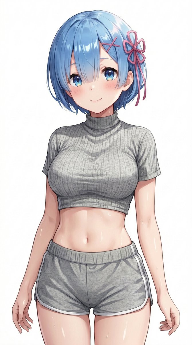 こうかふぇ☕🎀 tweet media