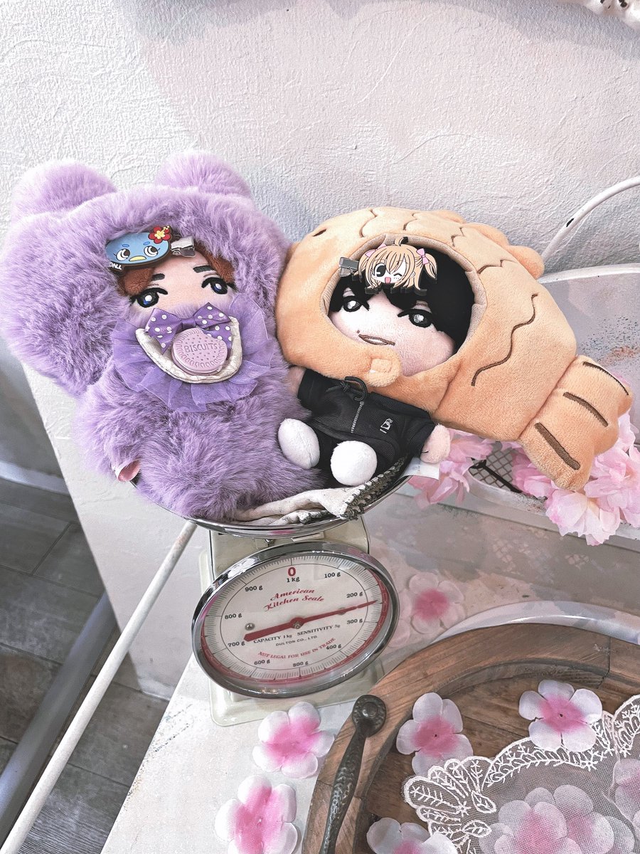 頭抱えちゃってるよ tweet media