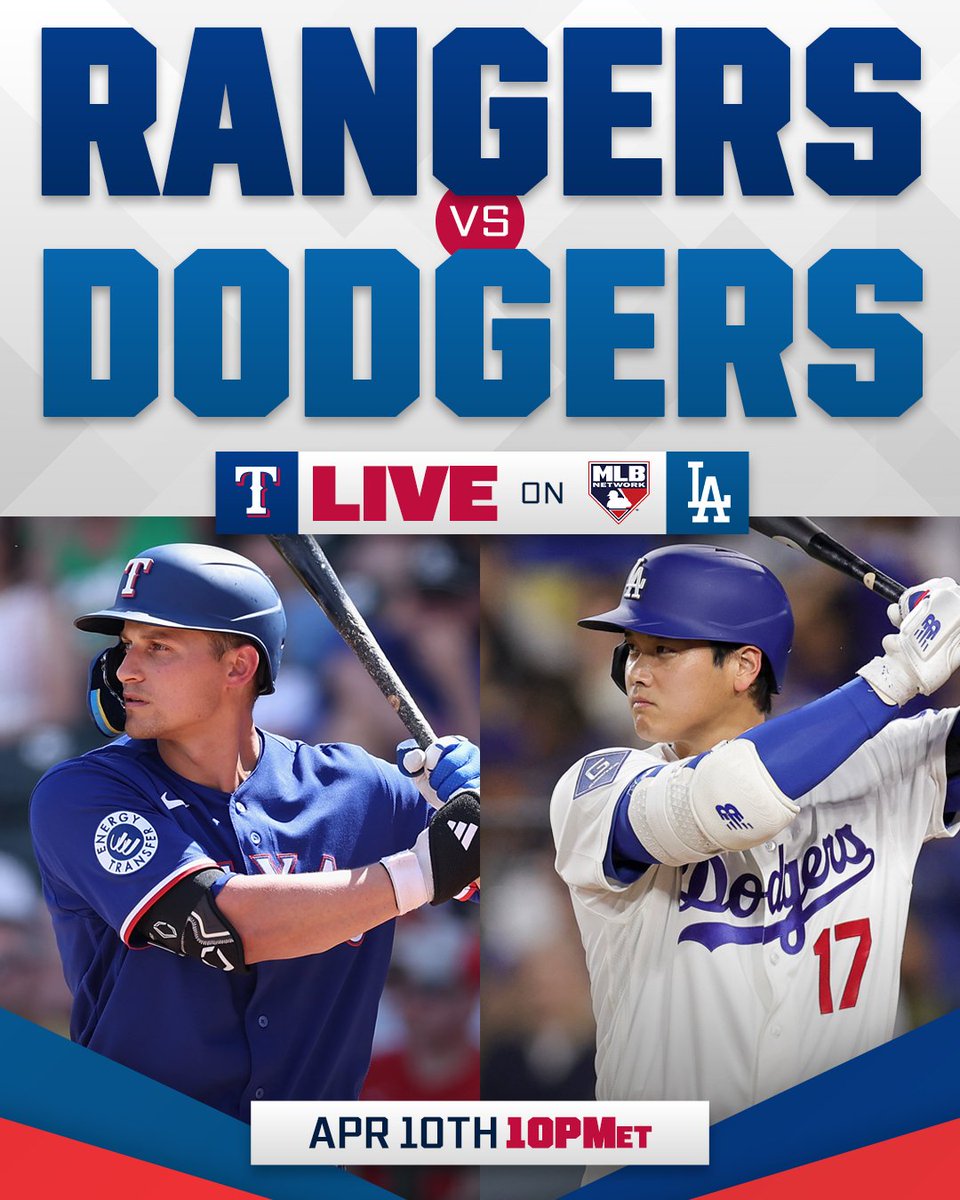 MLB Network tweet media