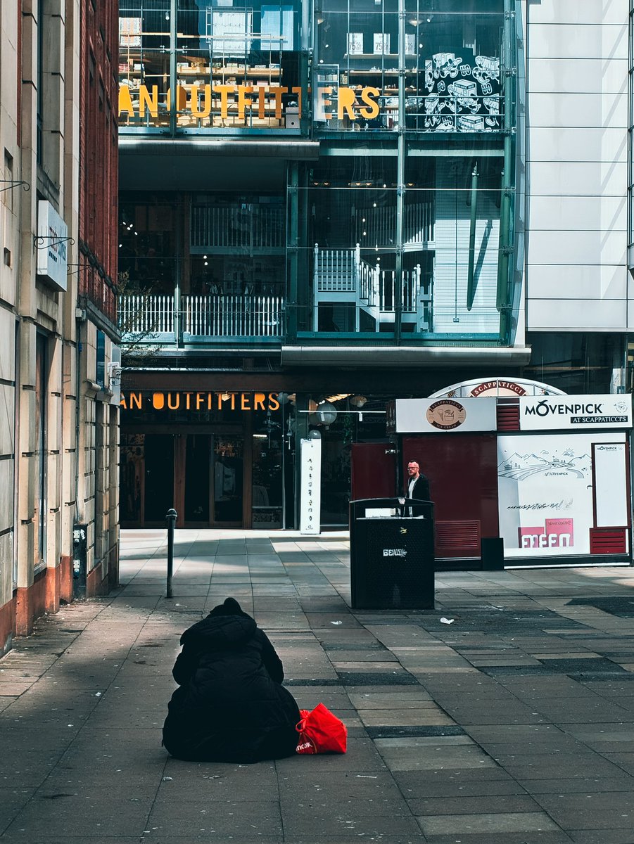 Rajeev P R tweet media