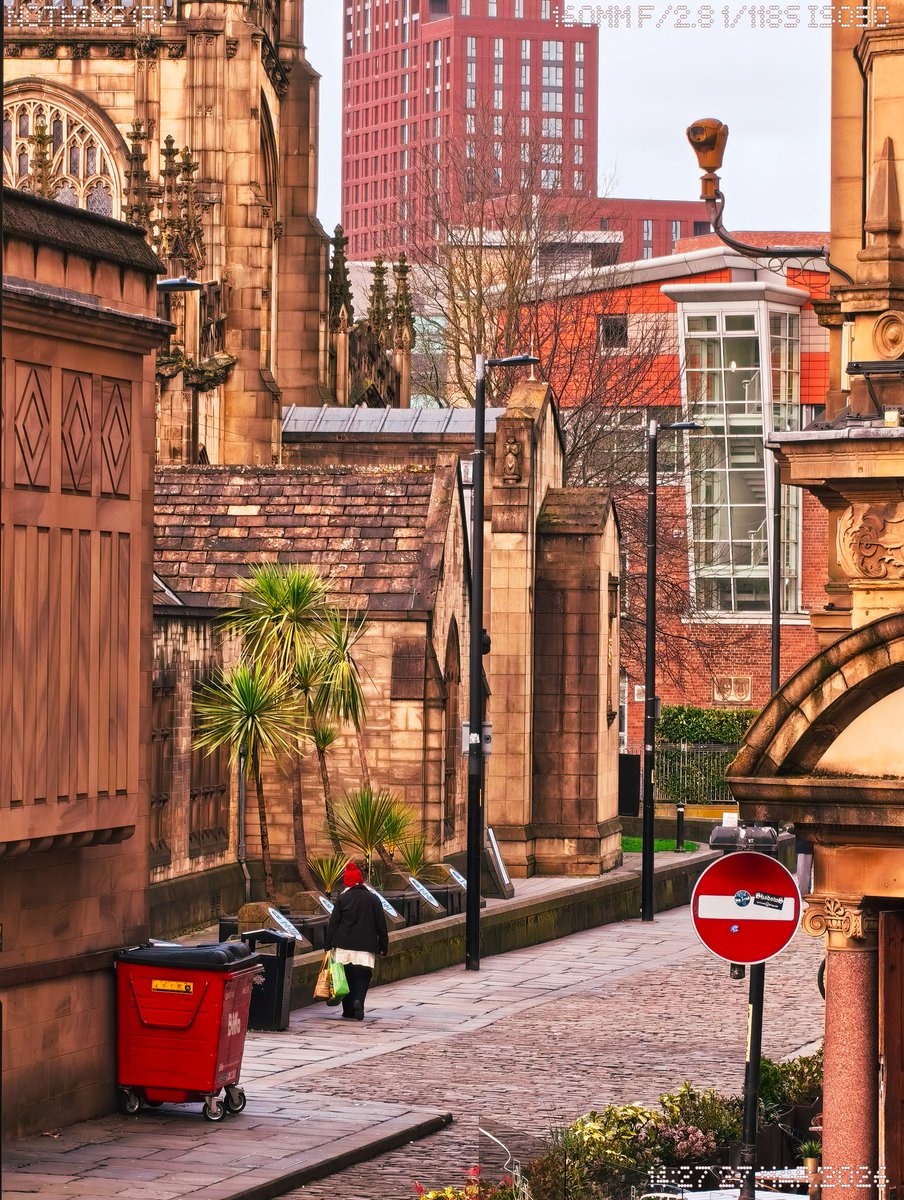 Rajeev P R tweet media