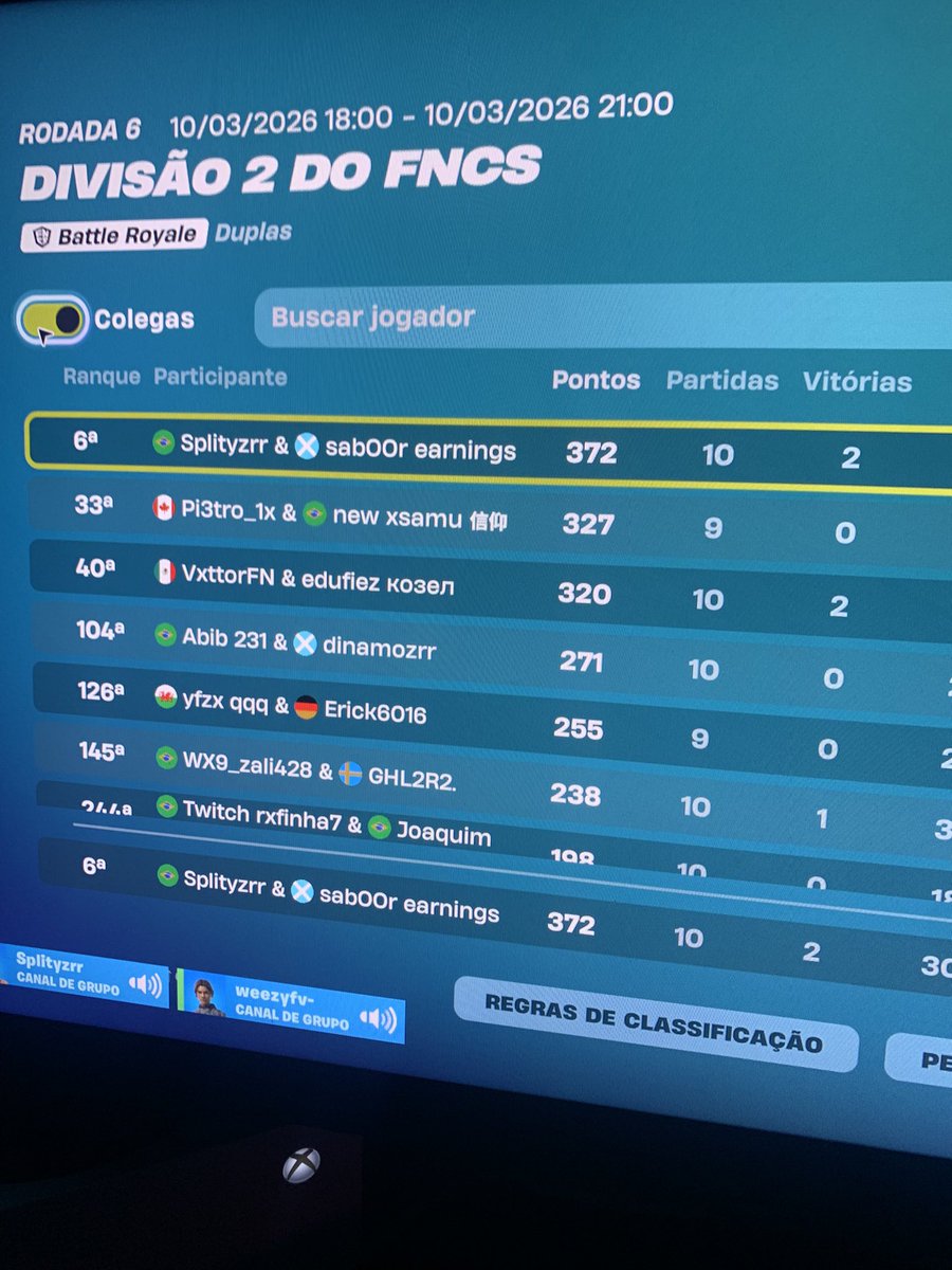 Splityzrr tweet media