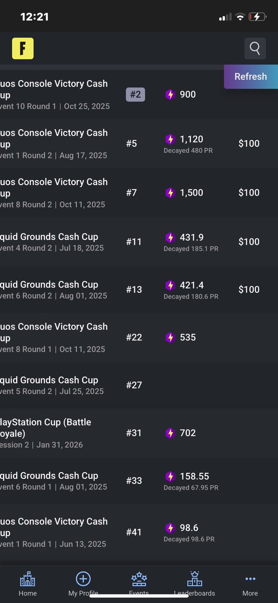 Splityzrr tweet media