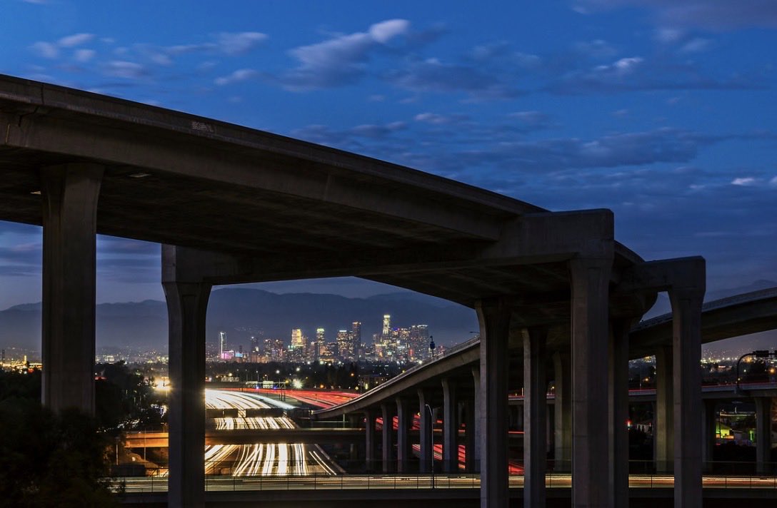 Brandon Yoshizawa tweet media