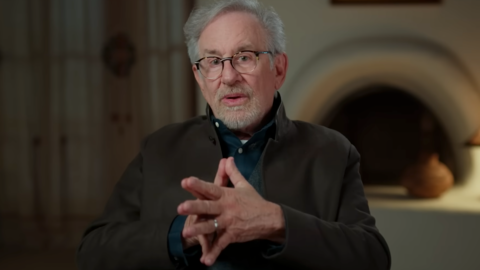 eStream Studios tweet media