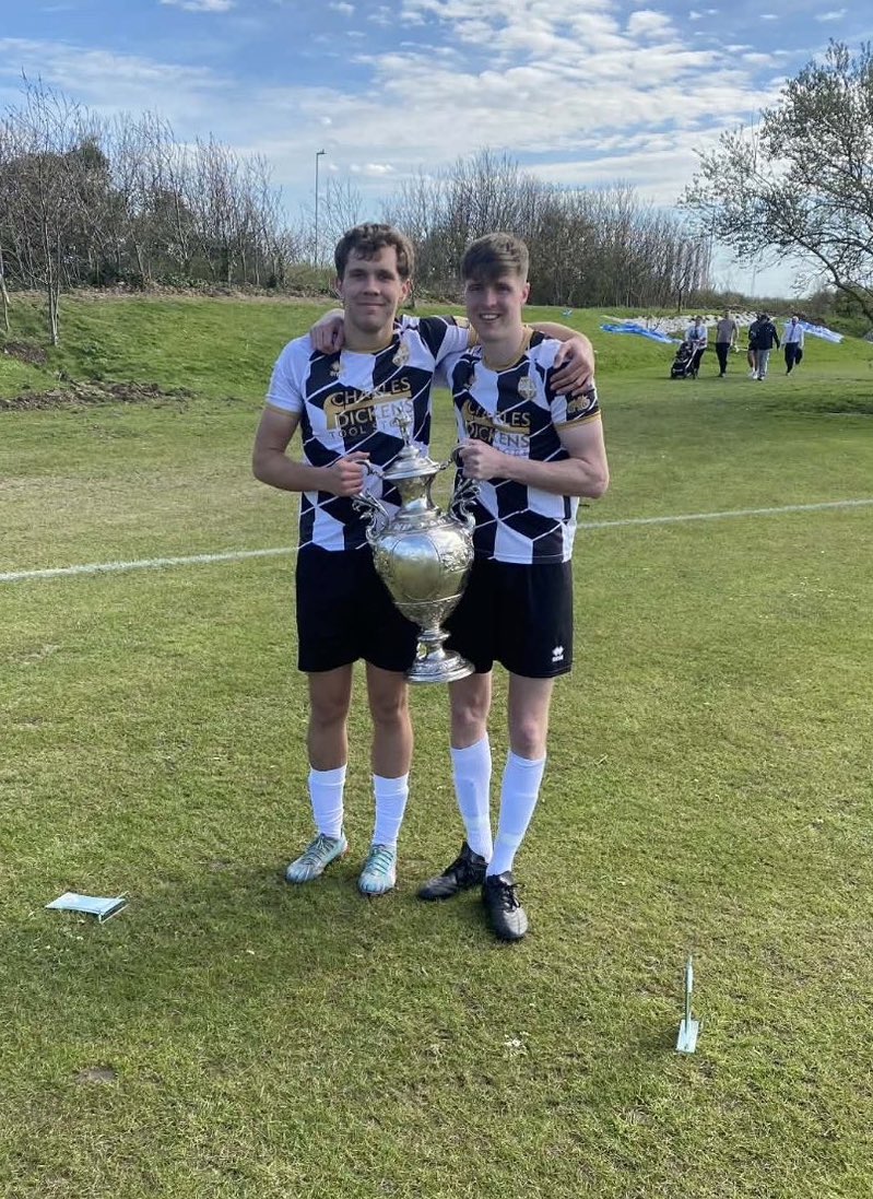 Owl Athletic Football Club tweet media