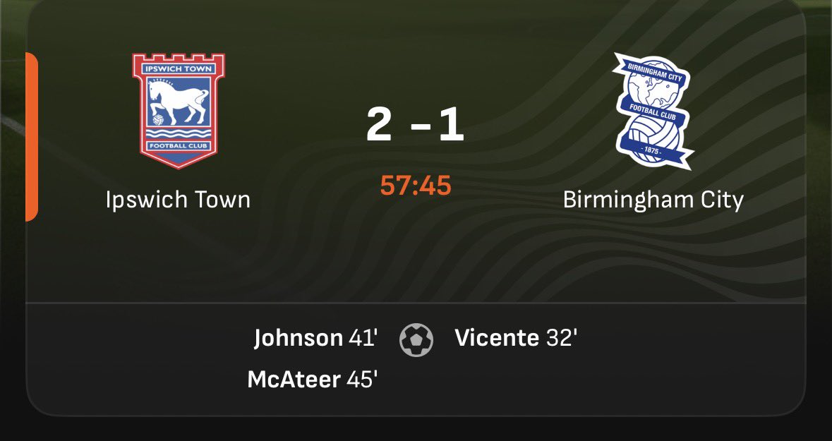 van pogo tot popo tweet media