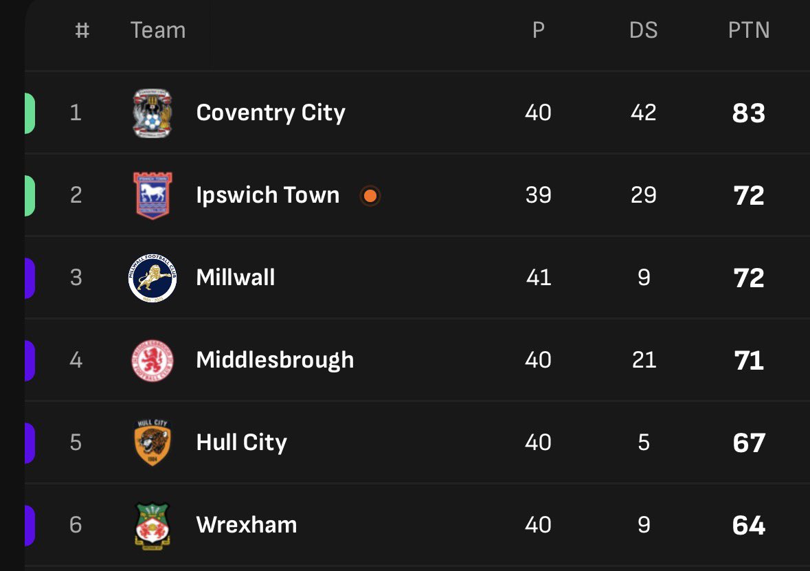 van pogo tot popo tweet media