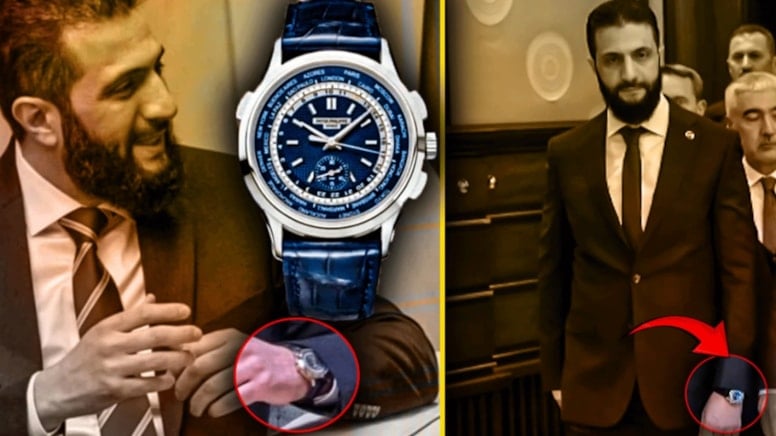 23 DERECE tweet media