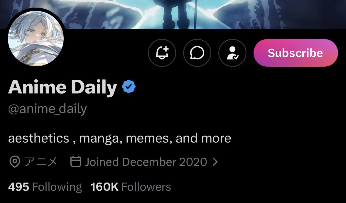 spirouzi tweet media