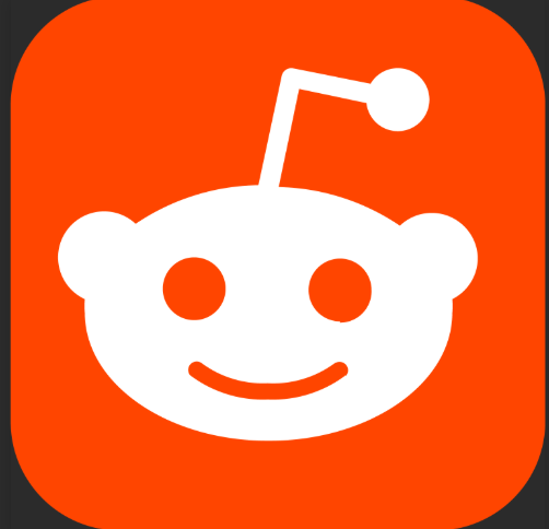 Greenostrich 27 tweet media