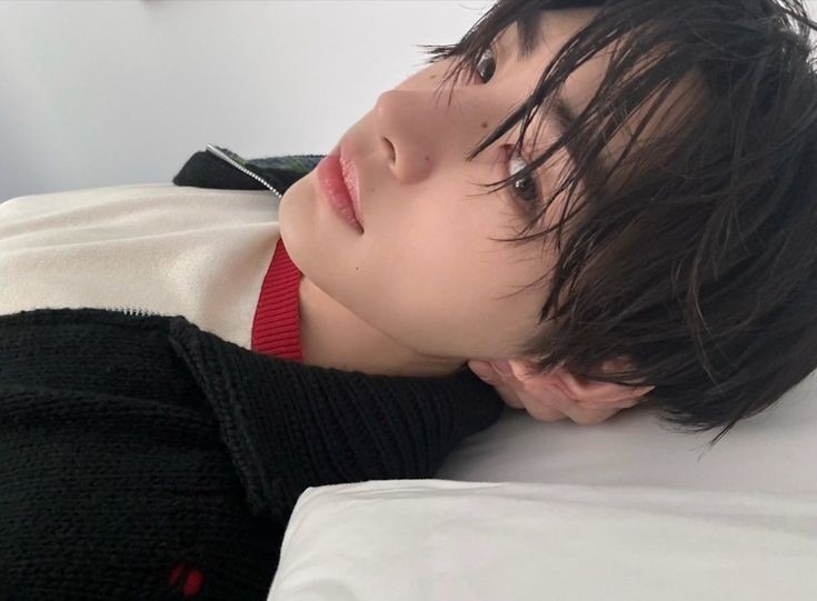 Woodsy Corner. tweet media