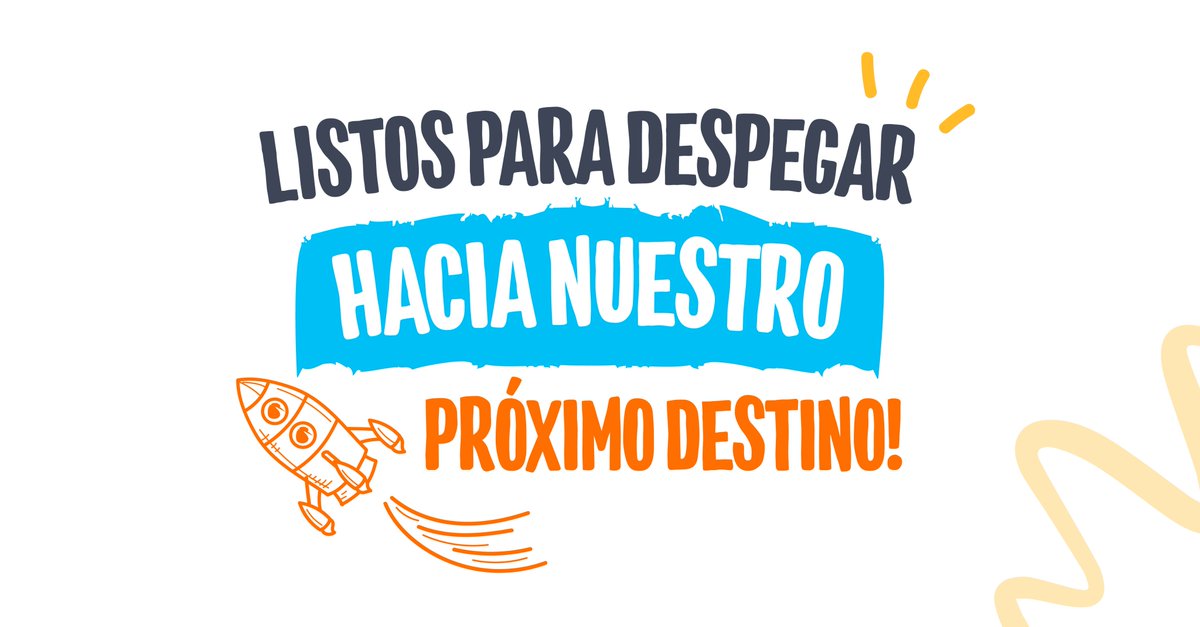 PuntoCO tweet media