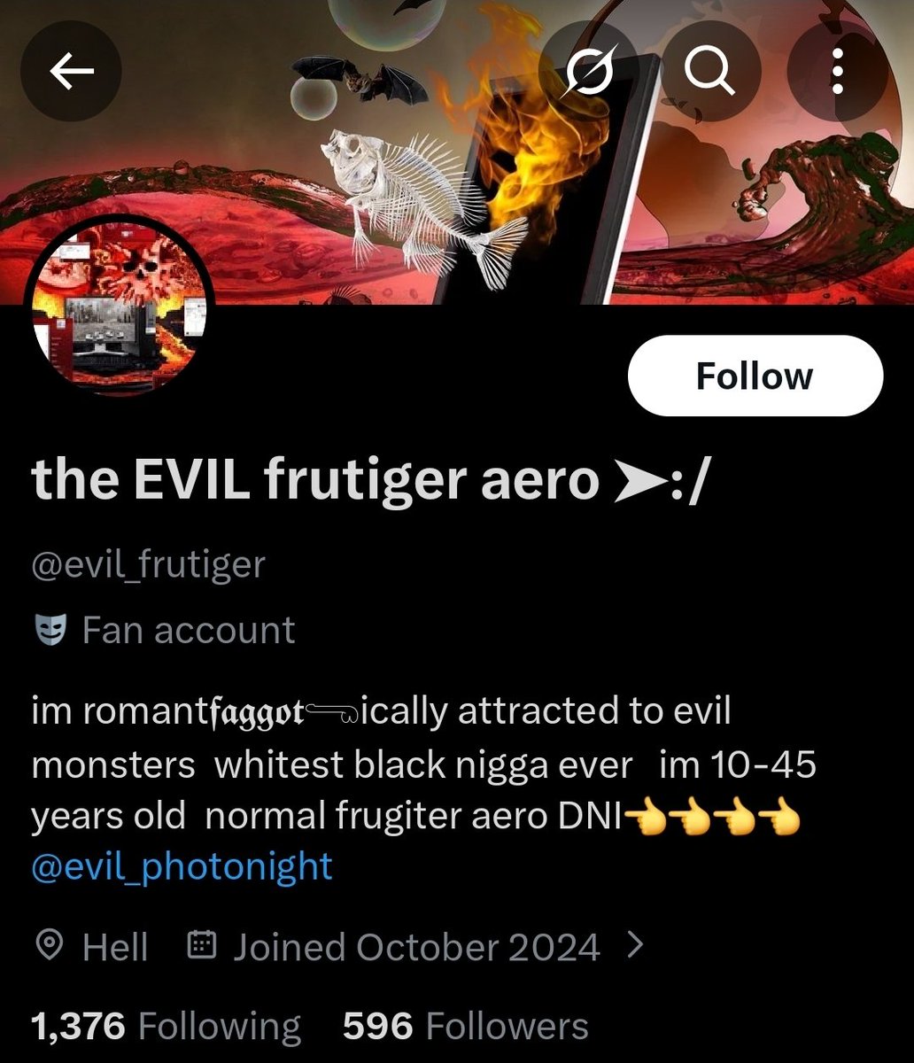 Northern Puffer 🔜 😸 tweet media