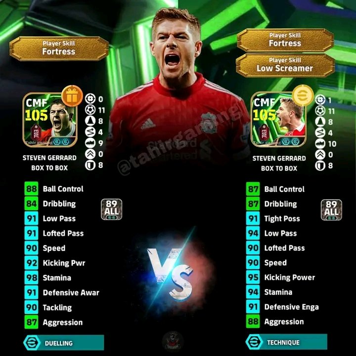 Efootball Tribe (29.1.26) tweet media