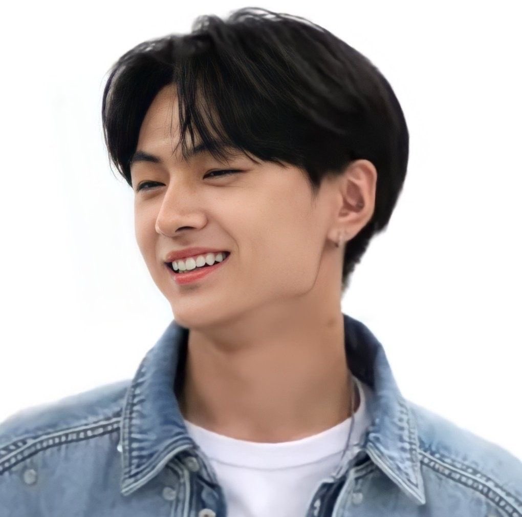 jay media⋆⭒˚.⋆ tweet media