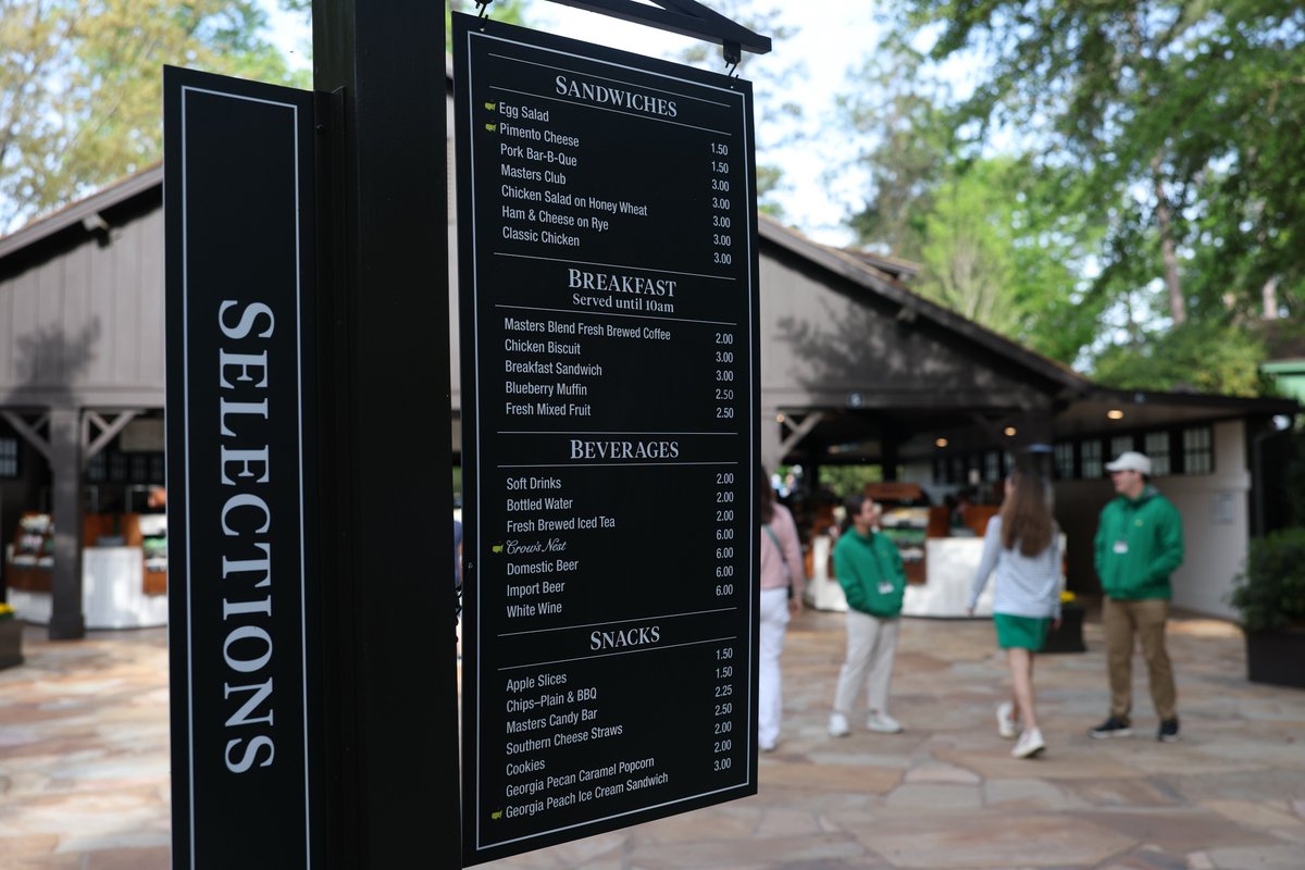 GOLF.com tweet media