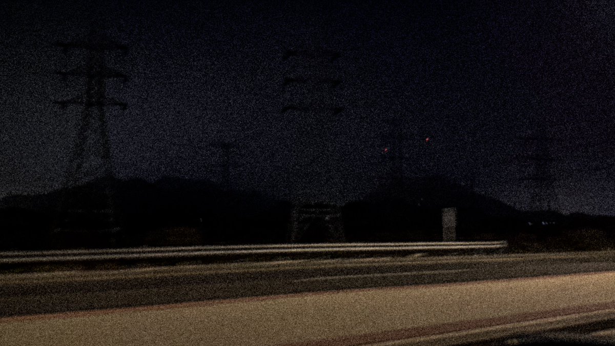 EncryptorZ's tweet photo. 💤🌃 https://t.co/lKJsPhZJHD