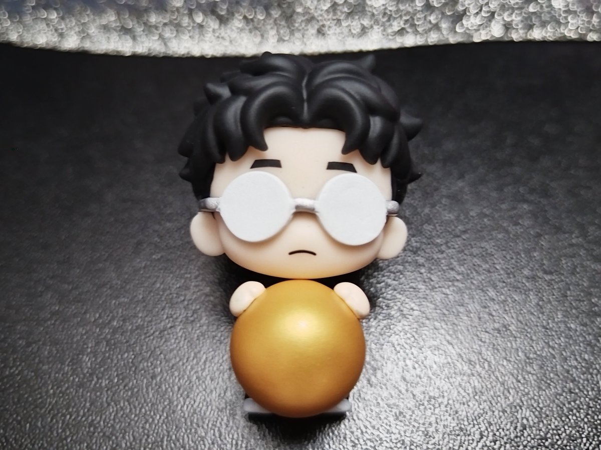 𝕂𝕒𝕥𝕂𝕠💜 tweet media