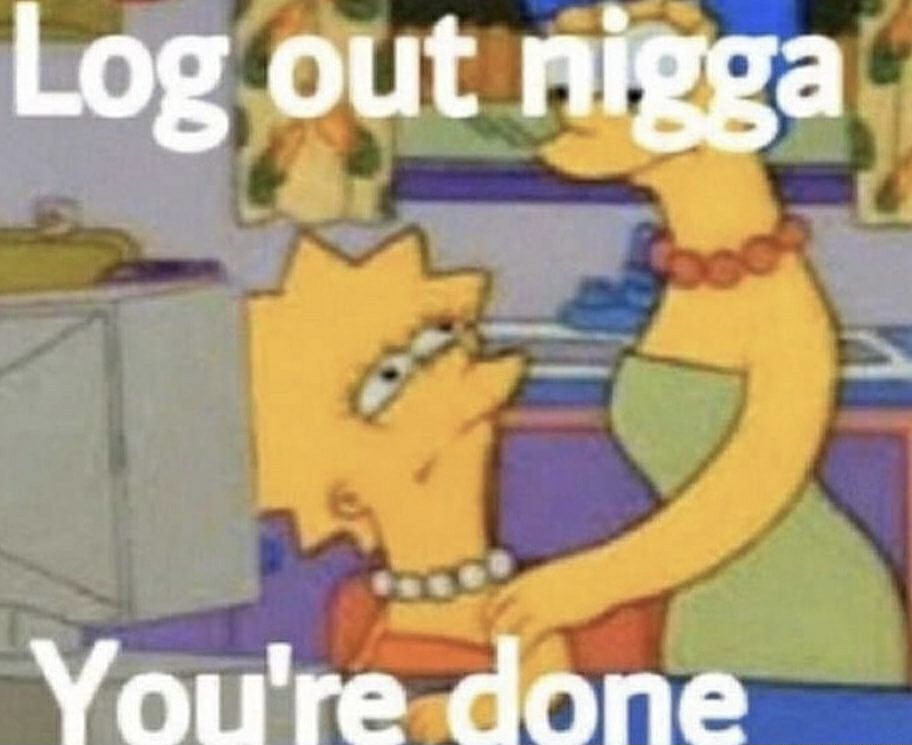 SolinceVT tweet media