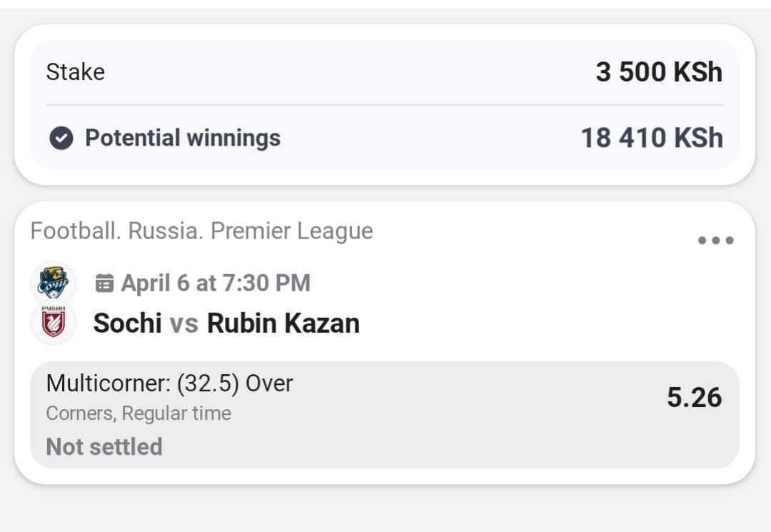 THUNDERS tweet media