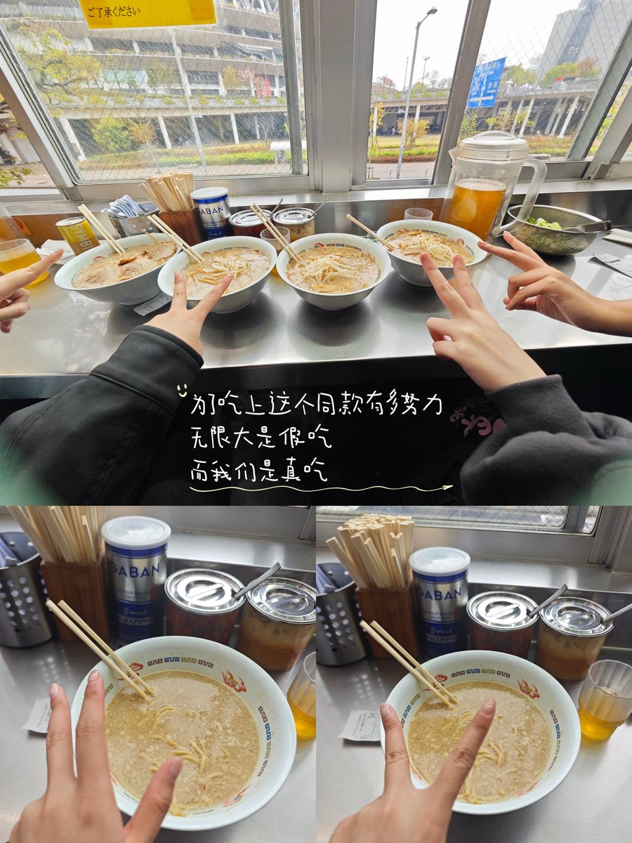 Mitsuran3's tweet photo. 会うなりいきなりプレゼントを渡された
みんなの愛、めっちゃ伝わってきた🥹🫶🏻 https://t.co/r5XfhOTWNZ