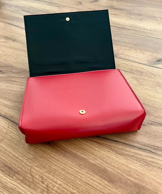 ลูกเทอล์อ้วม ꒰ღ˘‿˘ற꒱✧*｡ tweet media