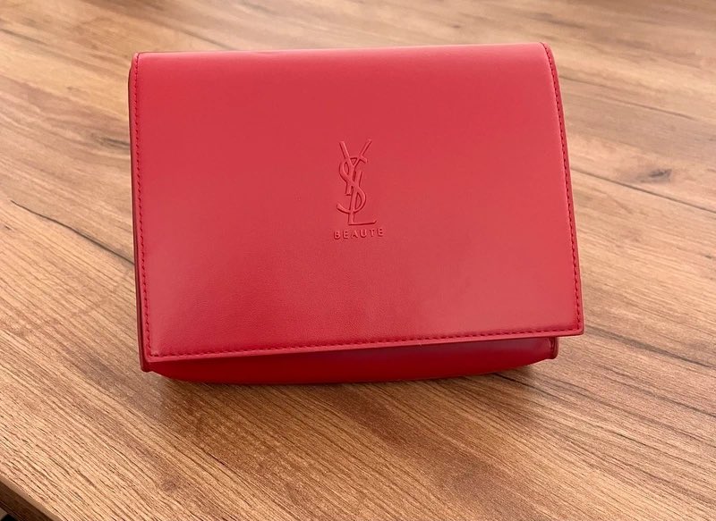 ลูกเทอล์อ้วม ꒰ღ˘‿˘ற꒱✧*｡ tweet media