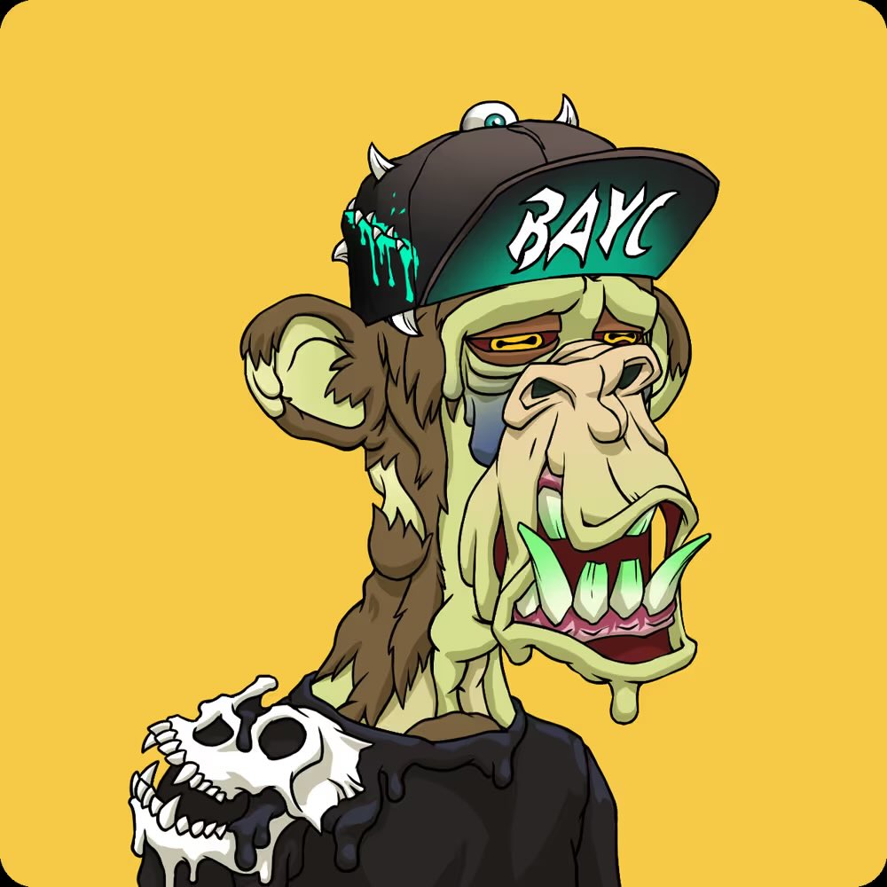 LazyEth 🦍 tweet media