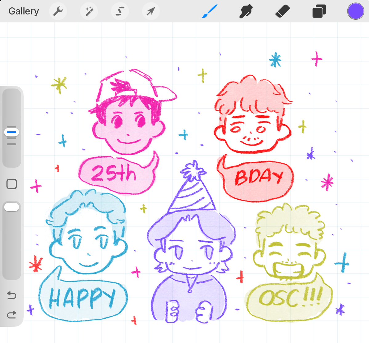 you are the knife i turn inside myself🌙 tweet media